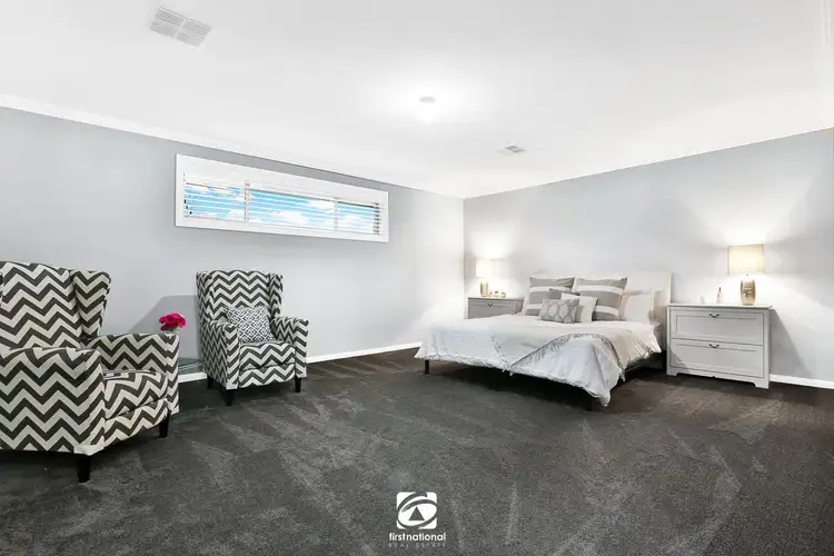 Sixth view of Homely house listing, 74 Foley Circuit, Harrington Park NSW 2567
