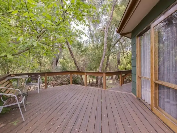 Seventh view of Homely house listing, 32 Bruce Road, Silverleaves VIC 3922