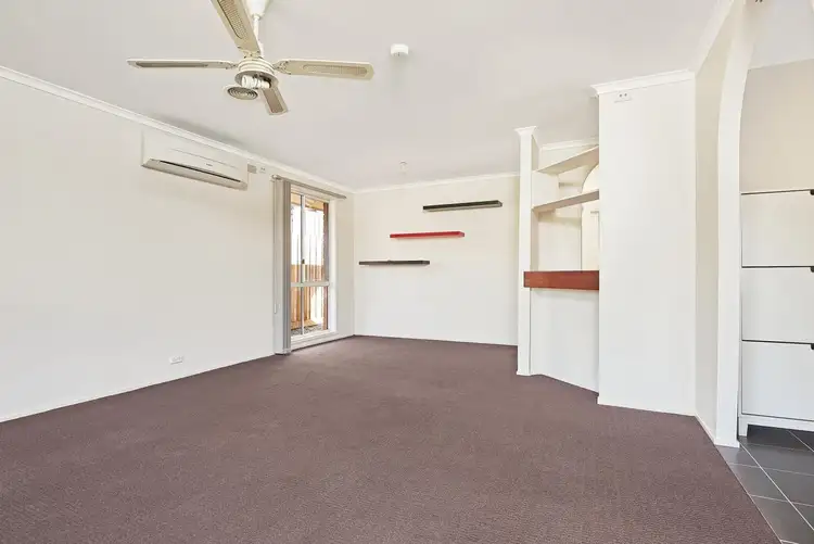 Sixth view of Homely unit listing, 130 Windermere Drive, Ferntree Gully VIC 3156