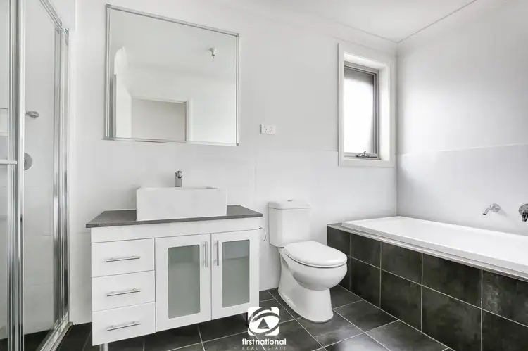 Seventh view of Homely house listing, 141B Kavanagh Street, Gregory Hills NSW 2557