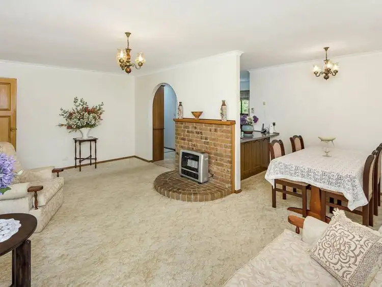 Fourth view of Homely house listing, 17 Maurice Road, Mount Barker SA 5251