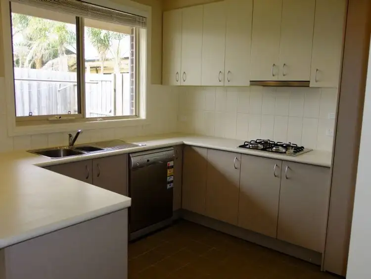 Fifth view of Homely unit listing, 9/1A LESLIE AVENUE, Cowes VIC 3922