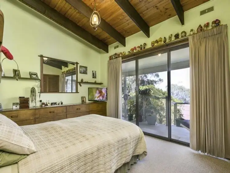 Seventh view of Homely house listing, 2 Zelma Drive, Rhyll VIC 3923