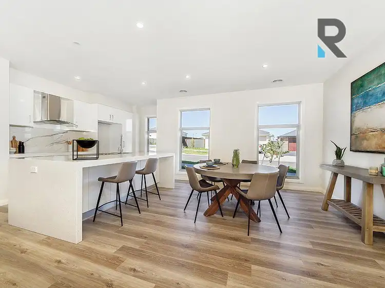 Fourth view of Homely house listing, 96 Frontier Avenue, Greenvale VIC 3059