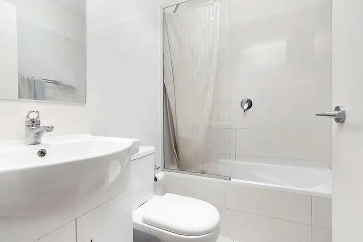 Fourth view of Homely unit listing, 45/102-108 James Ruse Drive, Rosehill NSW 2142