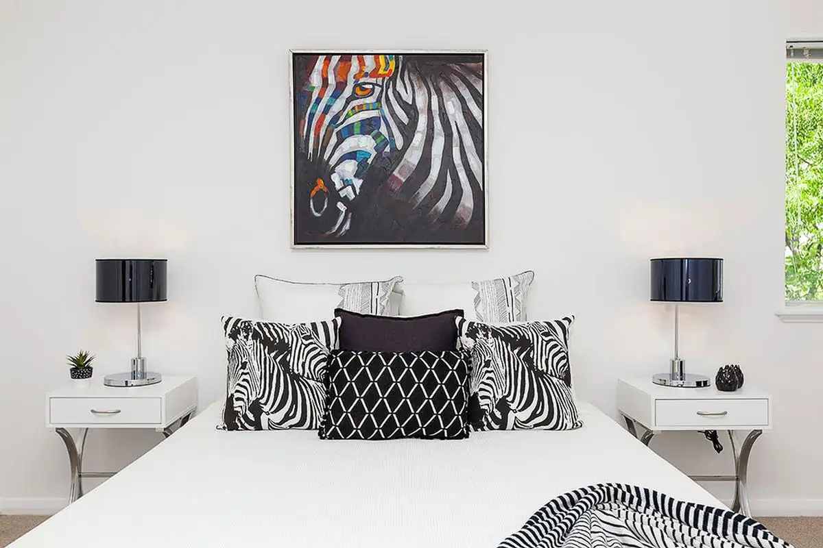 Main view of Homely apartment listing, 27/55 Wellington Street, East Perth WA 6004