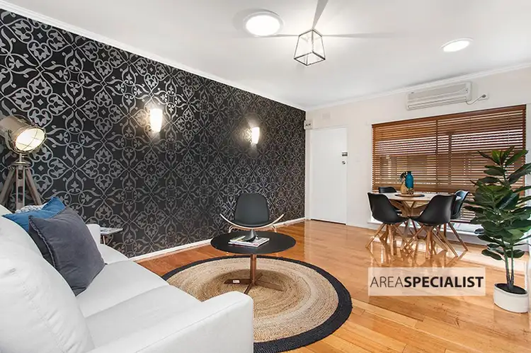 Fourth view of Homely unit listing, 10/34-35 Nepean Highway, Aspendale VIC 3195