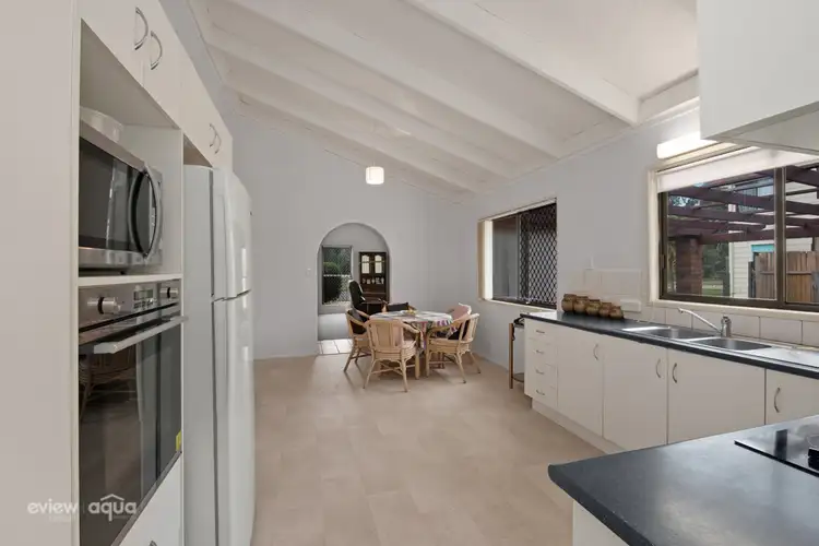 Third view of Homely house listing, 18 Elizabeth St, Deception Bay QLD 4508