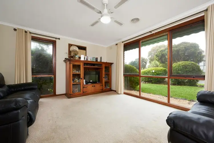 Sixth view of Homely house listing, 41 Dairy Lane, Ferntree Gully VIC 3156