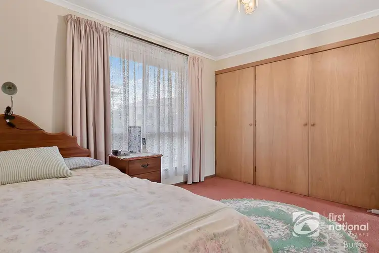 Sixth view of Homely unit listing, 6/149 West Park Grove, Park Grove TAS 7320