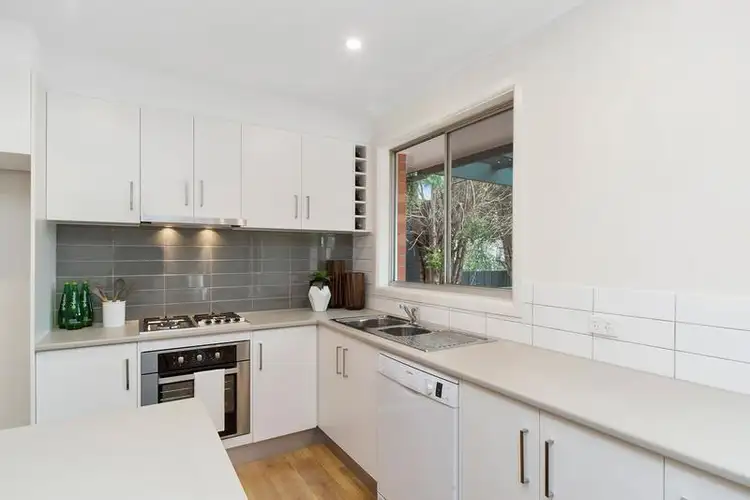 Sixth view of Homely house listing, 8 Overport Road, Frankston VIC 3199