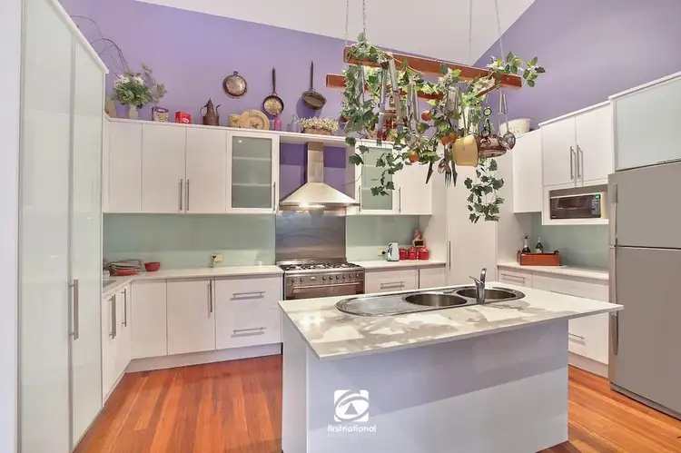 Sixth view of Homely house listing, 3 Olsen Place, Harrington Park NSW 2567
