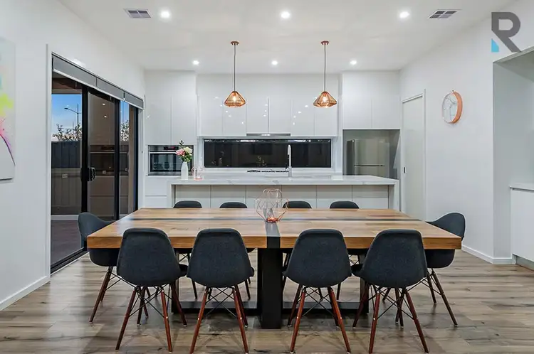 Third view of Homely house listing, 4 Altitude Street, Greenvale VIC 3059