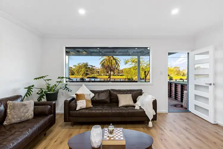 21 Van Ness Avenue, Maribyrnong VIC 3032