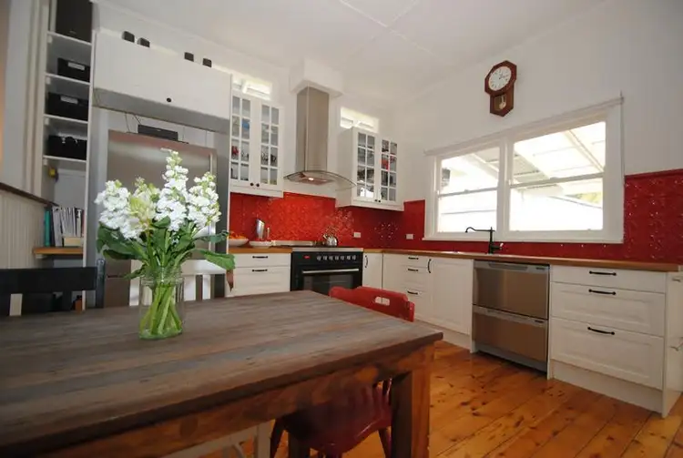 Sixth view of Homely house listing, 20 RITCHIE STREET, Leongatha VIC 3953