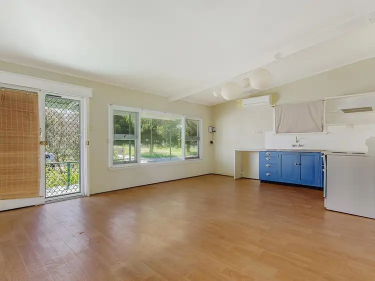 Second view of Homely house listing, 10 Treasure Road, Singleton WA 6175