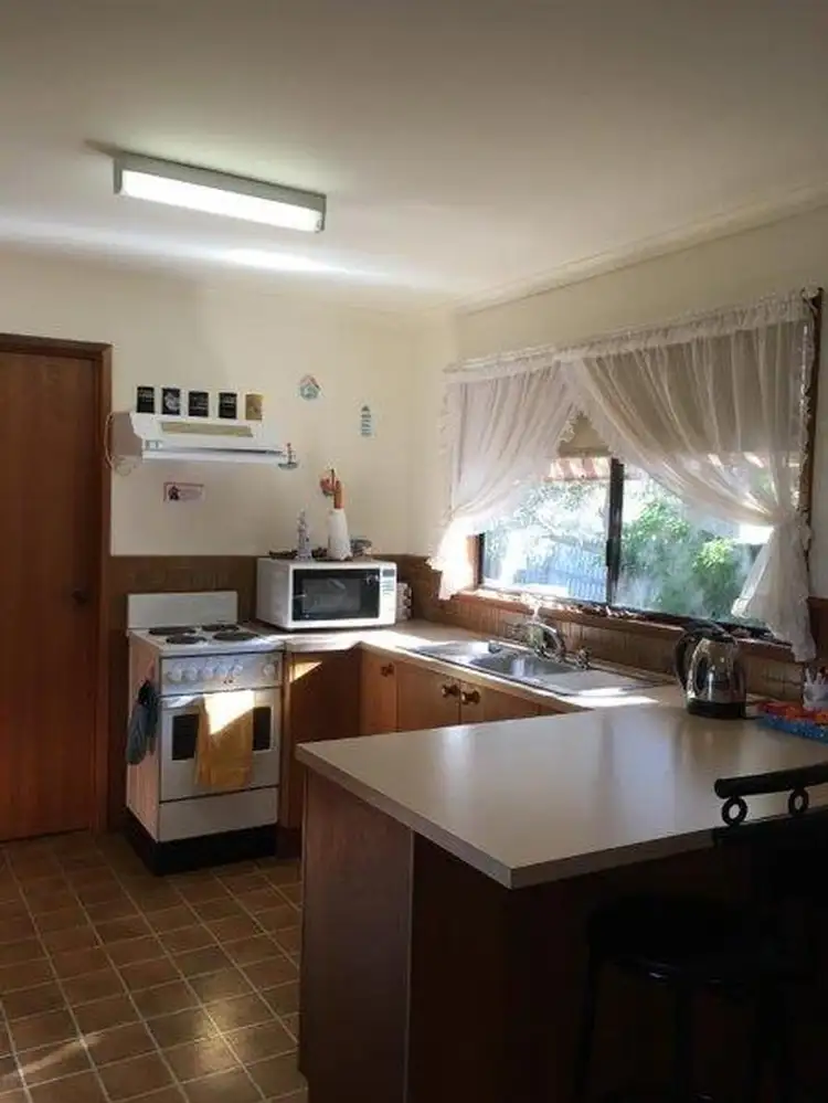 Second view of Homely house listing, 38 SCENORAMA ROAD, Coronet Bay VIC 3984