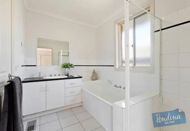 Sixth view of Homely house listing, 33 Lennox Street, Moonee Ponds VIC 3039