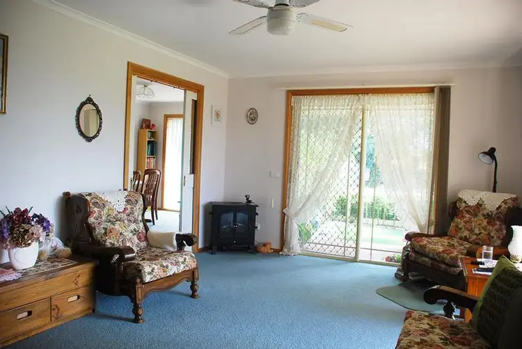 Fifth view of Homely house listing, 21 Powlett Street, Inverloch VIC 3996