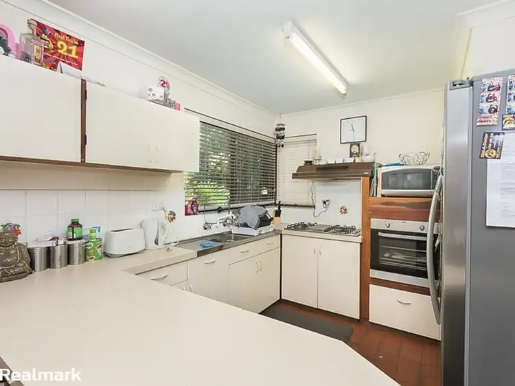 Fourth view of Homely house listing, 90 Allnutt Street, Mandurah WA 6210