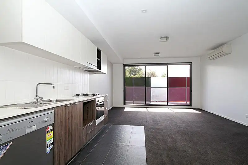 Main view of Homely apartment listing, 2/60 Keilor Road, Essendon VIC 3040