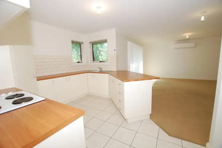 Second view of Homely unit listing, 2/24 HAGELTHORN STREET, Wonthaggi VIC 3995
