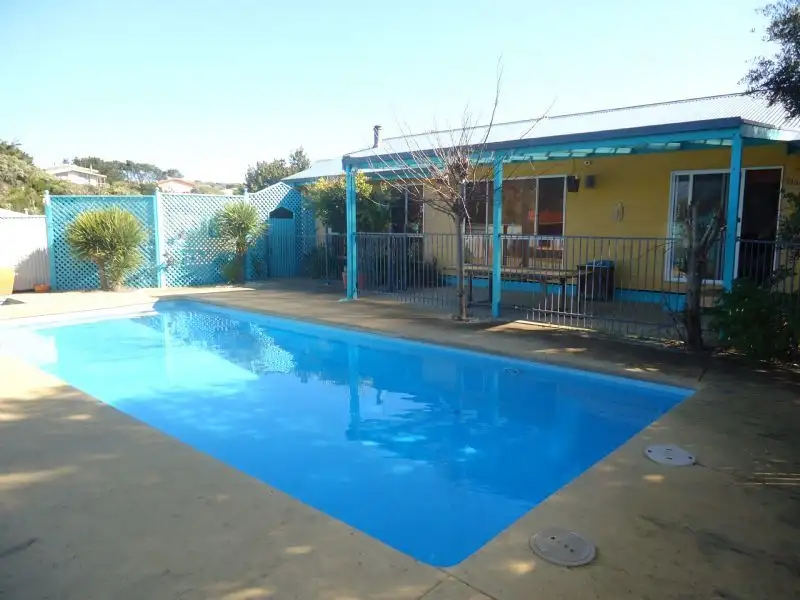 Main view of Homely house listing, 27-29 Orion Road, Venus Bay VIC 3956