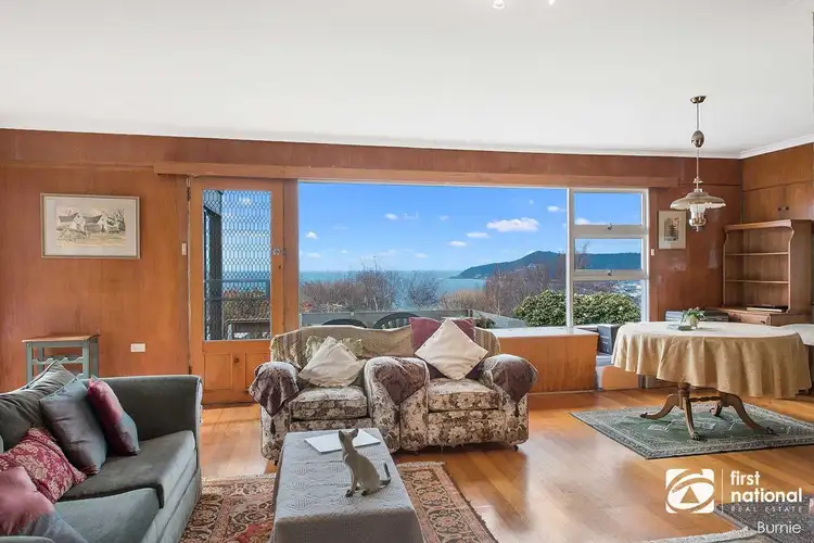Third view of Homely house listing, 5 Medbury Crescent, Montello TAS 7320