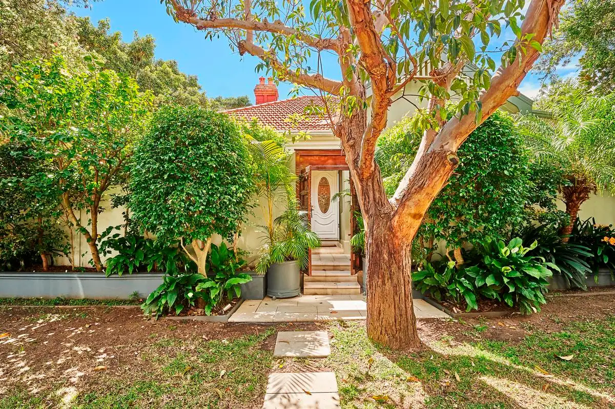 Main view of Homely house listing, 148 Newland Street, Queens Park NSW 2022