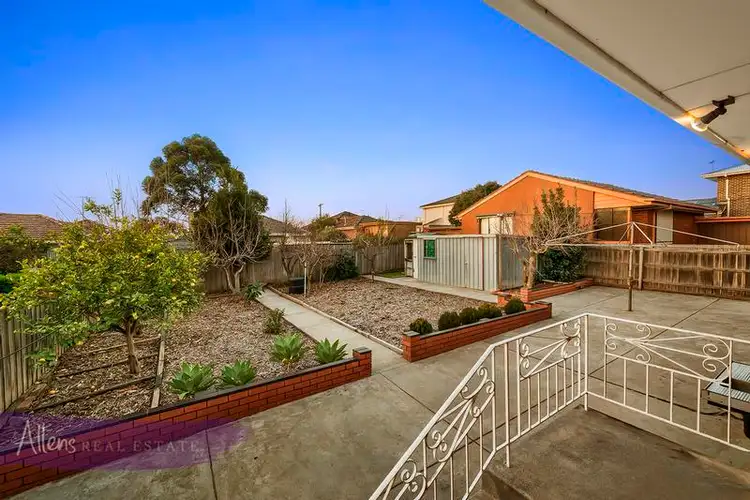 Sixth view of Homely house listing, 199 Burwood Highway, Burwood East VIC 3151
