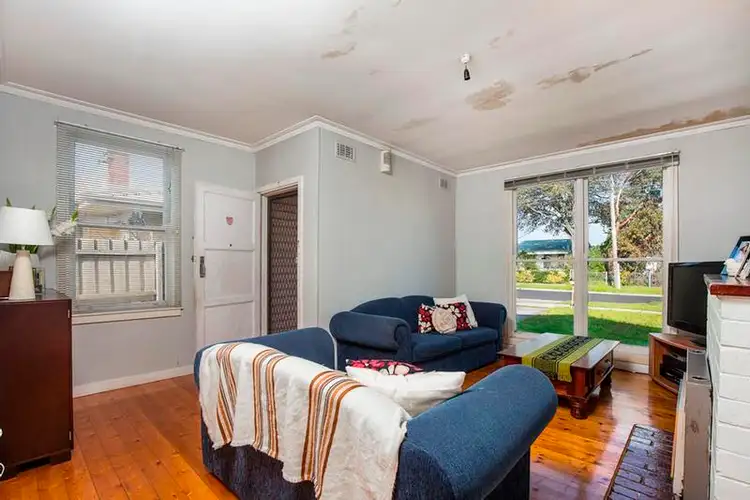 Sixth view of Homely house listing, 32 Hargreaves Crescent, Braybrook VIC 3019