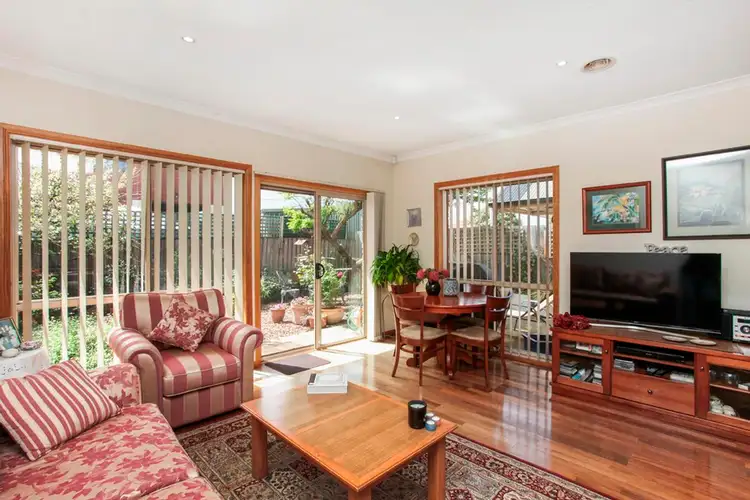 Second view of Homely house listing, 20 Monash Street, Sunshine VIC 3020