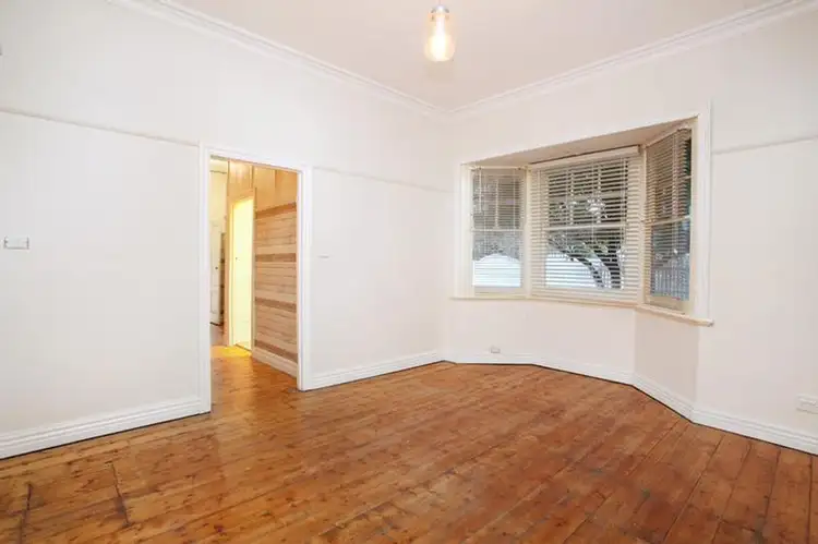 Fourth view of Homely house listing, 14 Coolamon Street (Albion), Sunshine VIC 3020
