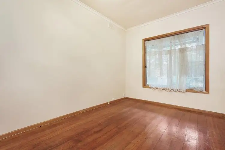 Fifth view of Homely house listing, 140 Kanooka Road, Boronia VIC 3155