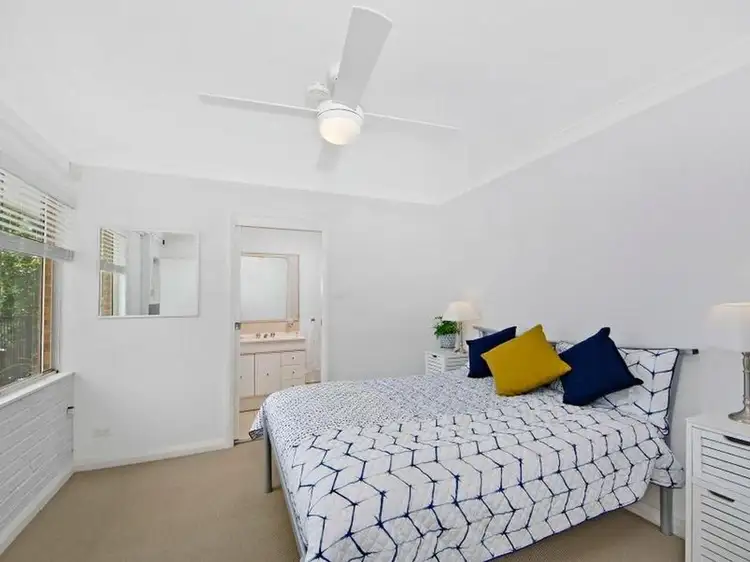 Sixth view of Homely house listing, 36 Gumnut Road, Cherrybrook NSW 2126