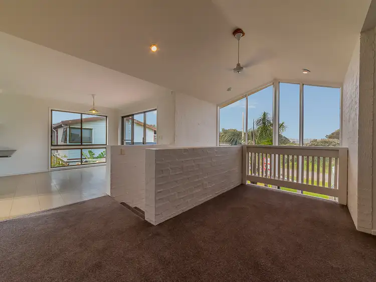 Fourth view of Homely house listing, 102 THE ESPLANADE, Cape Woolamai VIC 3925