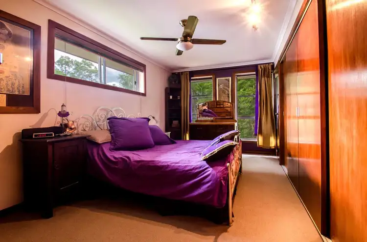 Second view of Homely house listing, 122 Railway Parade, Warrimoo NSW 2774