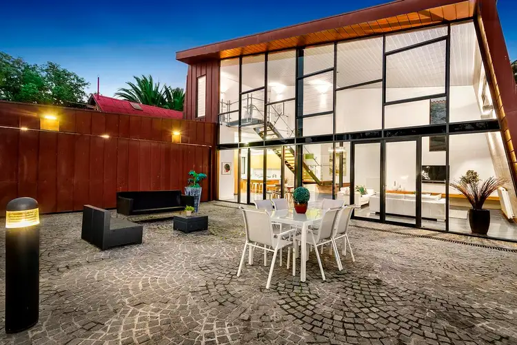 Fifth view of Homely house listing, 14 Ormond Road, Ascot Vale VIC 3032