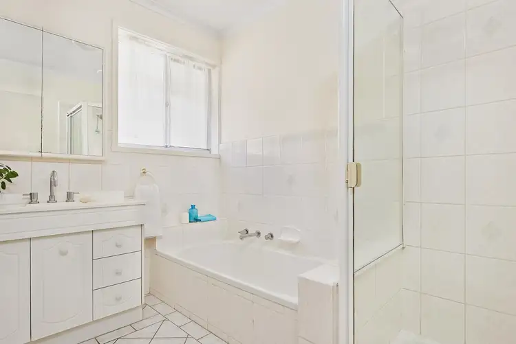 Fourth view of Homely house listing, 52 Coleman Road, Wantirna South VIC 3152