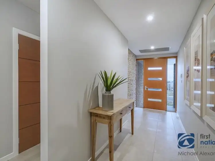 Second view of Homely house listing, 50 Whitten Parade, Harrington Park NSW 2567