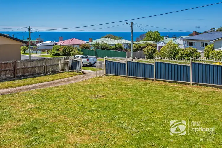 Second view of Homely house listing, 14-16 Malunna Crescent, Parklands TAS 7320