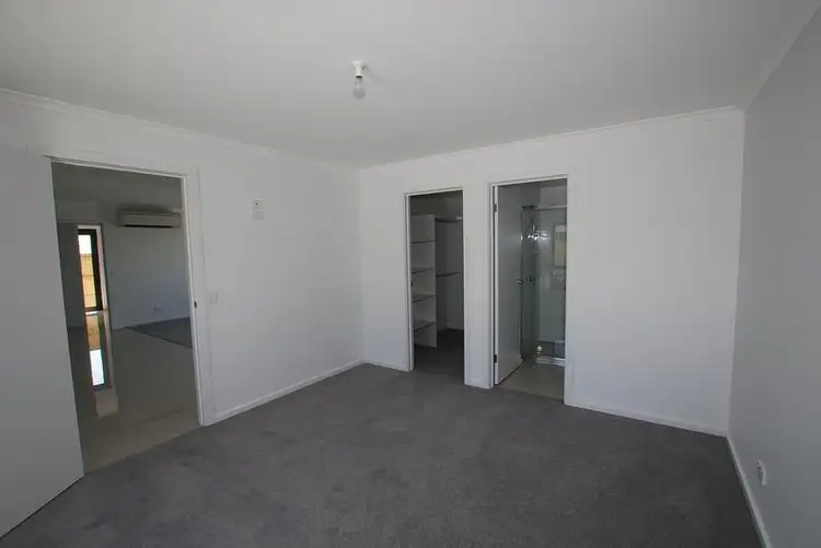 Seventh view of Homely unit listing, 2/204 White Road, Wonthaggi VIC 3995