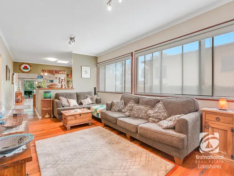 Third view of Homely house listing, 7 Budgeree Avenue, Lake Munmorah NSW 2259