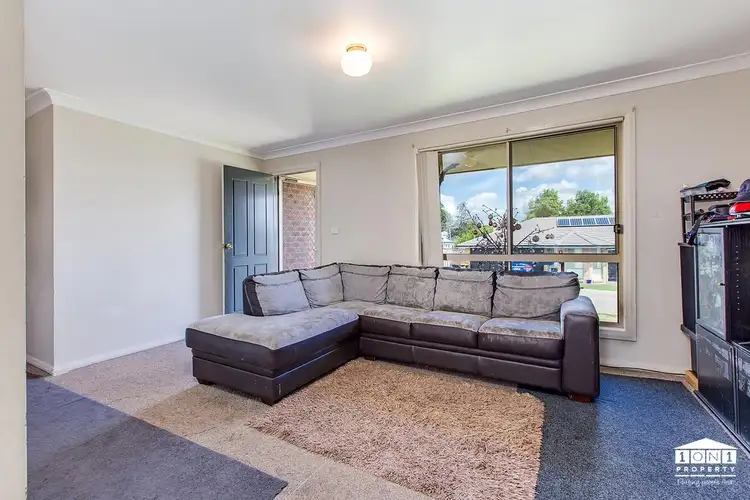 Sixth view of Homely house listing, 6 Banksia Terrace, Kurri Kurri NSW 2327