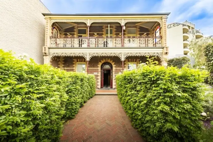 Fourth view of Homely apartment listing, 5/689 Mount Alexander Rd, Moonee Ponds VIC 3039