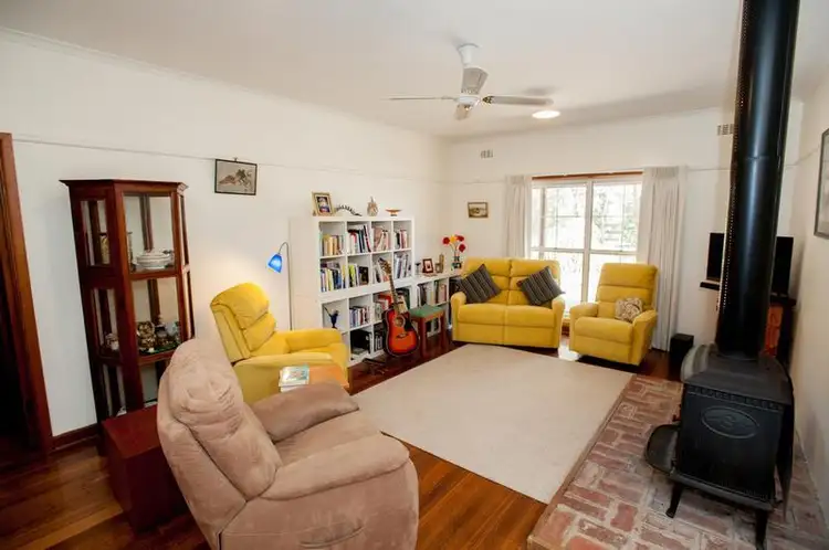 Third view of Homely rural property listing, 145 PAYNE ROAD, Glen Alvie VIC 3979