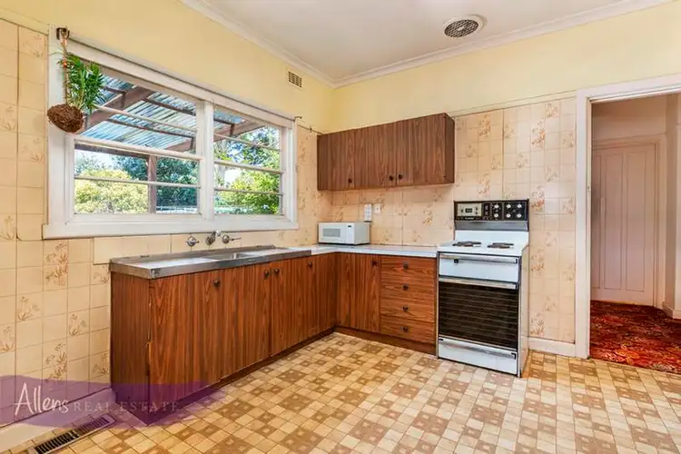 Third view of Homely house listing, 17 Harris Street, Blackburn North VIC 3130