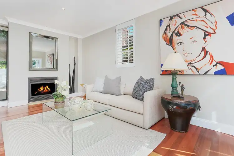 Second view of Homely house listing, 7A Bellevue Gardens, Bellevue Hill NSW 2023