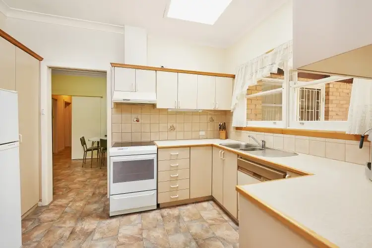 Fourth view of Homely house listing, 4 Central Avenue, Boronia VIC 3155