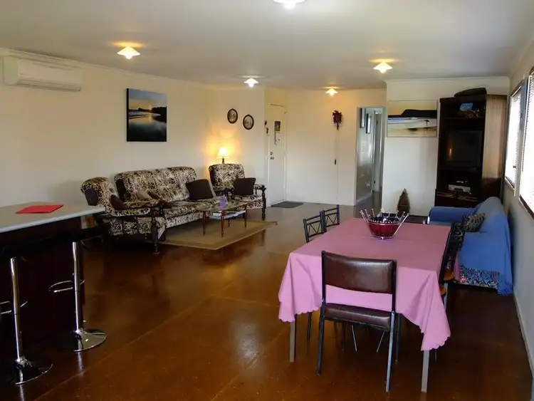 Third view of Homely house listing, 19 GEMMA STREET, Sunderland Bay VIC 3922